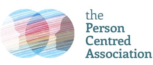 Person-Centred Approach